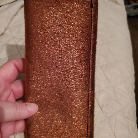 Wallet    - Picture 3 of 7